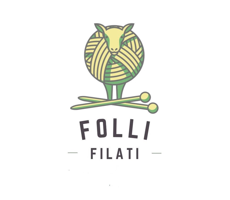 Folli Filati