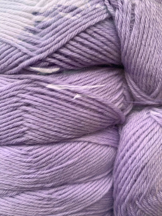 Filato Pura Lana 360gr